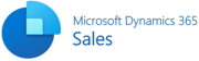 Logotipo Dynamics Sales-1