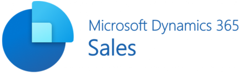 dynamics for sales crm