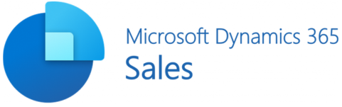 Logotipo Dynamics Sales-1